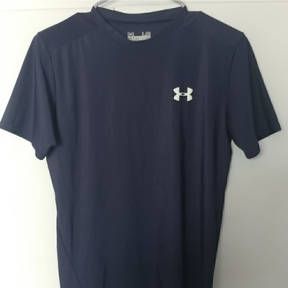 Under Armour Shirt